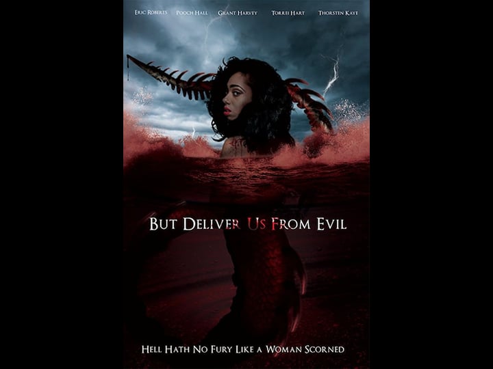 but-deliver-us-from-evil-tt4134826-1