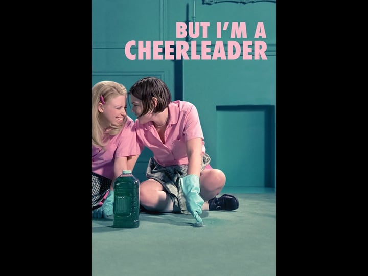 but-im-a-cheerleader-tt0179116-1