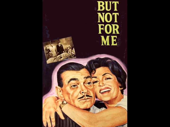 but-not-for-me-tt0052662-1