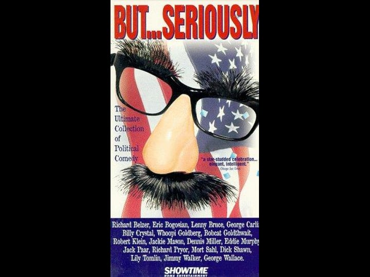 but-seriously-tt0262315-1