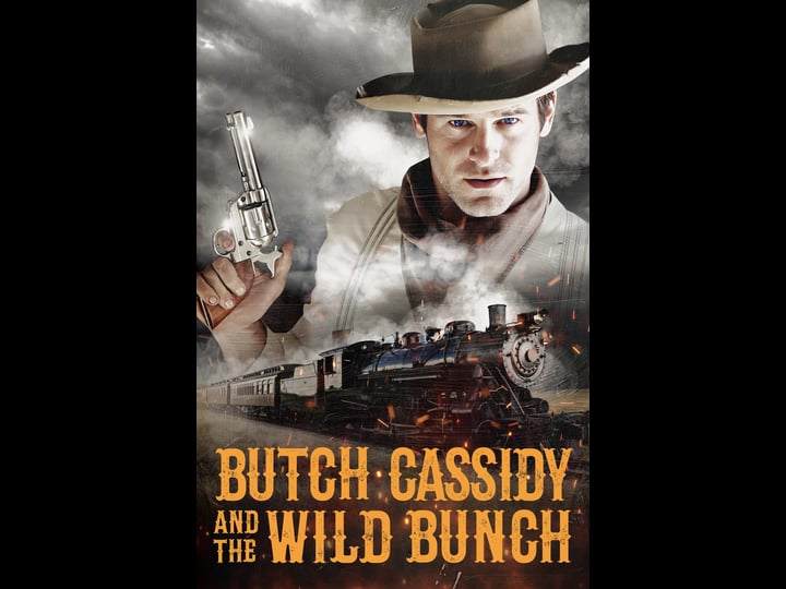 butch-cassidy-and-the-wild-bunch-4328573-1