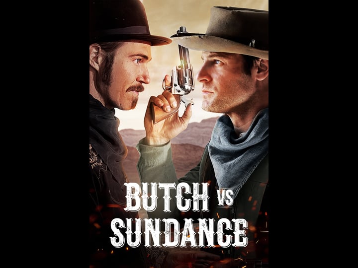 butch-vs-sundance-4328568-1