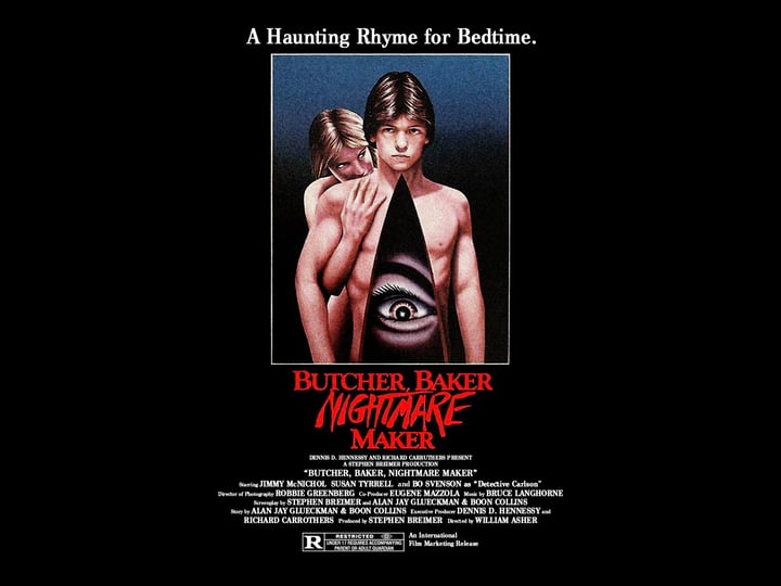 butcher-baker-nightmare-maker-766312-1