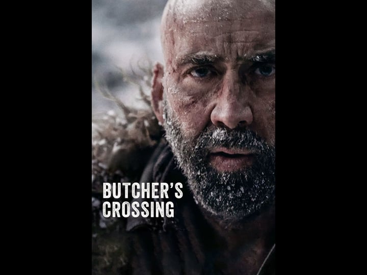 butchers-crossing-tt1462759-1