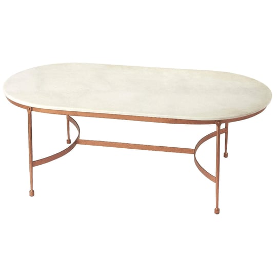 butler-legionary-white-marble-coffee-table-1