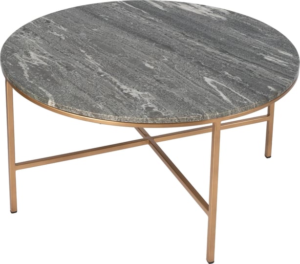 butler-specialty-company-grafton-marble-round-coffee-table-gold-gray-1
