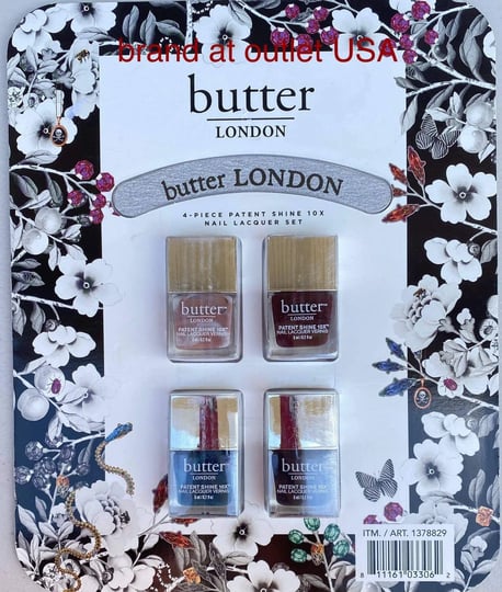 butter-london-4-piece-patent-shine-10x-nail-lacquer-set-1