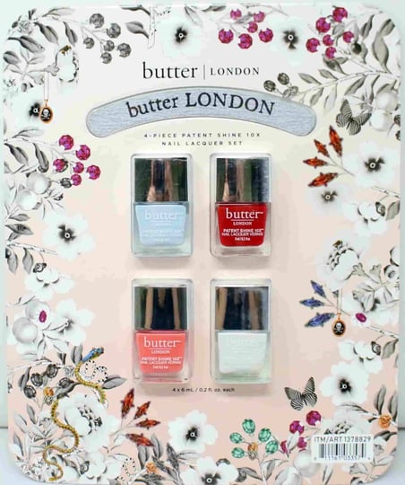 butter-london-4-piece-patent-shine-nail-lacquer-set-10-x-1