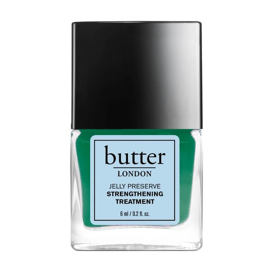 butter-london-jelly-preserve-strengthening-nail-treatment-bramley-apple-cvs-1