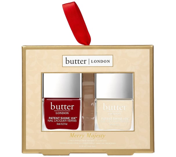 butter-london-merry-majesty-2-piece-mini-nail-lacquer-set-2-piece-set-1
