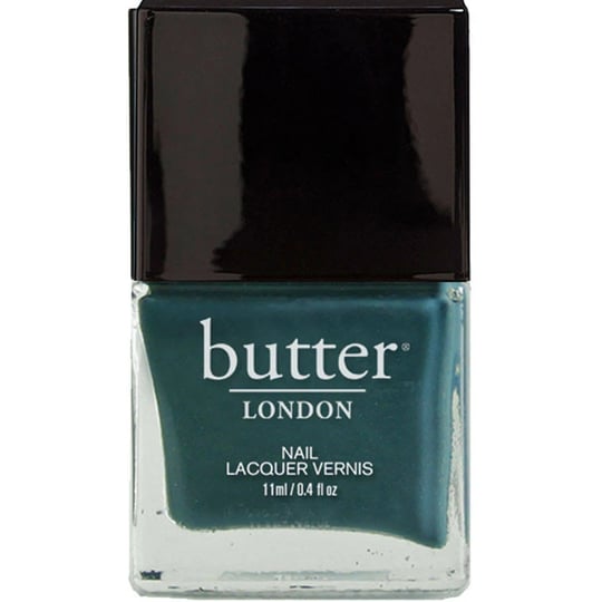 butter-london-nail-lacquer-stag-do-0-4-fl-oz-bottle-1