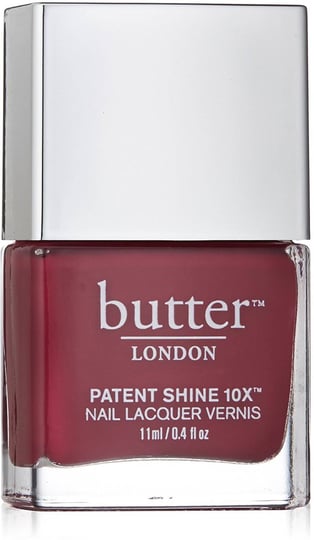 butter-london-patent-shine-10x-nail-lacquer-broody-0-4-fl-oz-bottle-1