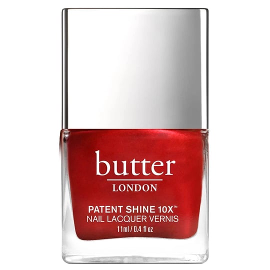 butter-london-patent-shine-knees-up-10x-nail-lacquer-1