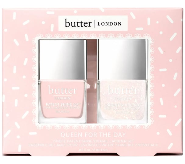 butter-london-queen-for-the-day-2-piece-mini-na-il-lacquer-set-2-piece-set-1