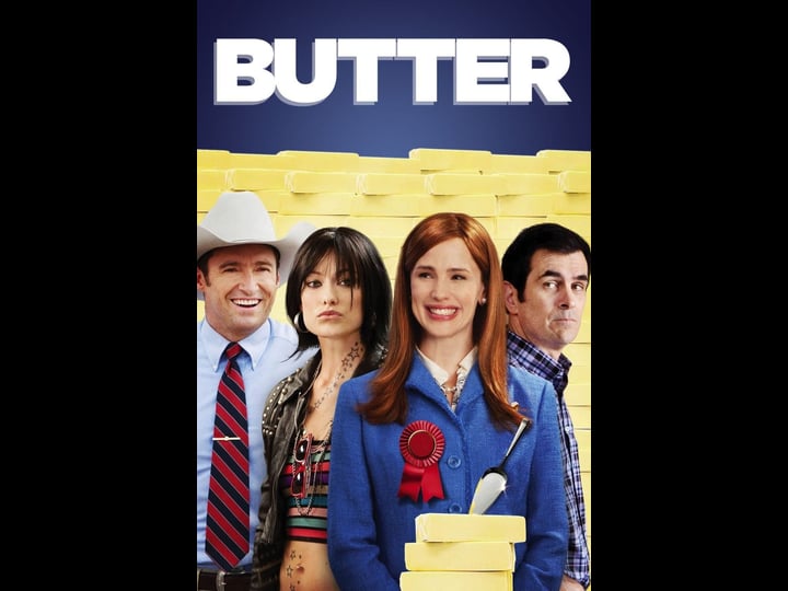 butter-tt1349451-1