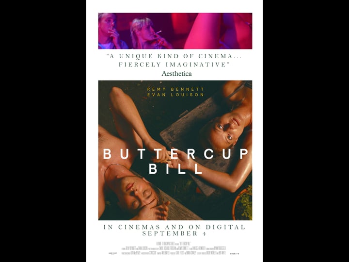 buttercup-bill-4462617-1