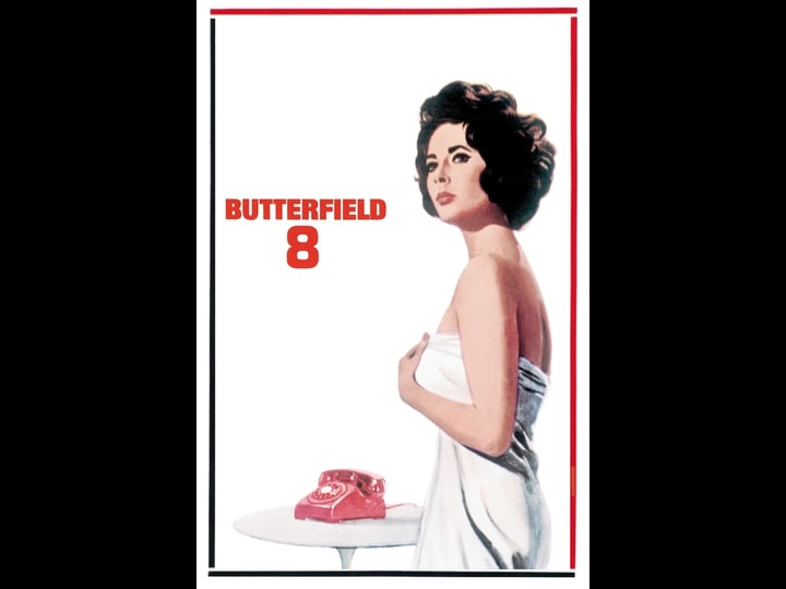 butterfield-8-tt0053622-1