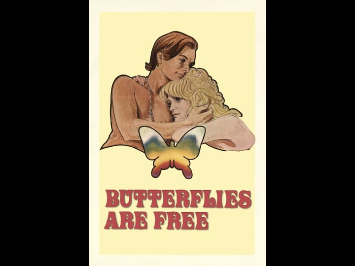 butterflies-are-free-tt0068326-1