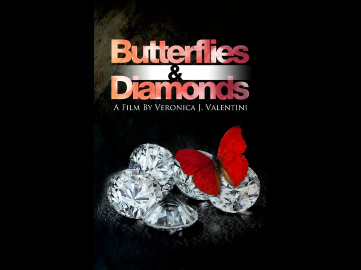 butterflies-diamonds-4507024-1