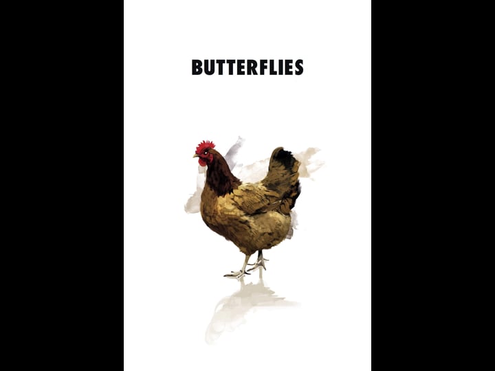 butterflies-tt7318202-1