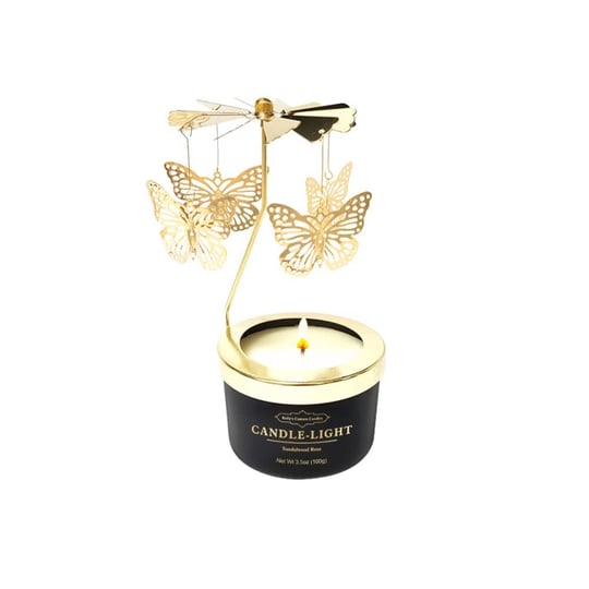 butterfly-candle-gift-for-women-unique-gifts-for-birthdays-new-jobs-anniversaries-christmas-thanksgi-1