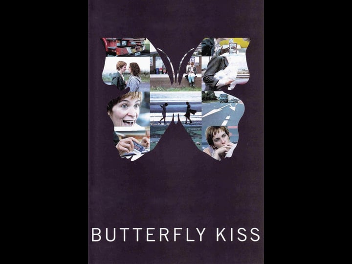 butterfly-kiss-1444653-1