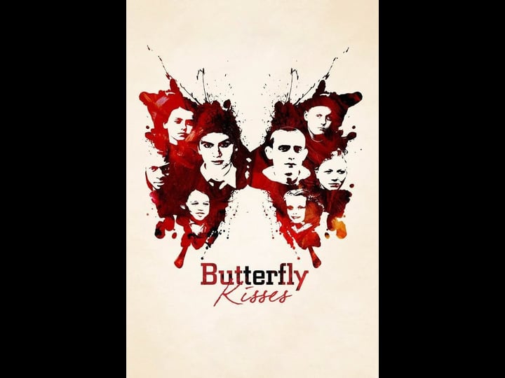 butterfly-kisses-tt3776518-1