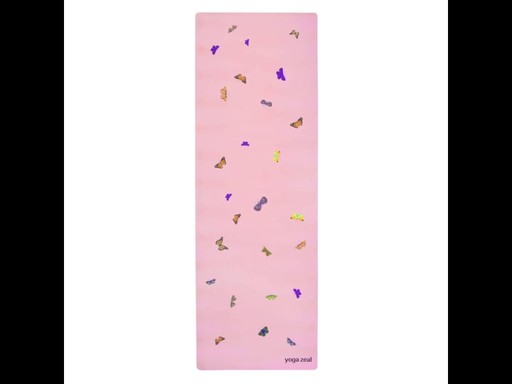 butterfly-mat-pink-luxuriously-soft-thick-non-slip-hot-yoga-mat-eco-printed-designed-to-grip-better--1