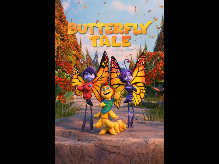 butterfly-tale-4305218-1