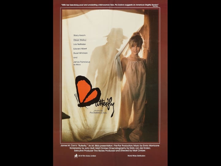 butterfly-tt0082122-1