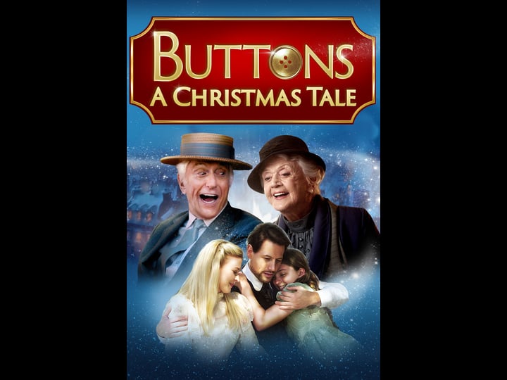 buttons-a-new-musical-film-tt9248032-1