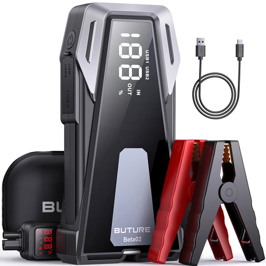 buture-car-battery-jump-starter-2500a-jump-box-8-5l-gas-8-0l-diesel-portable-car-starter-battery-pac-1