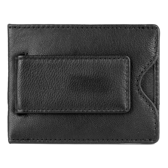 buxton-emblem-front-pocket-magnetic-money-clip-black-1
