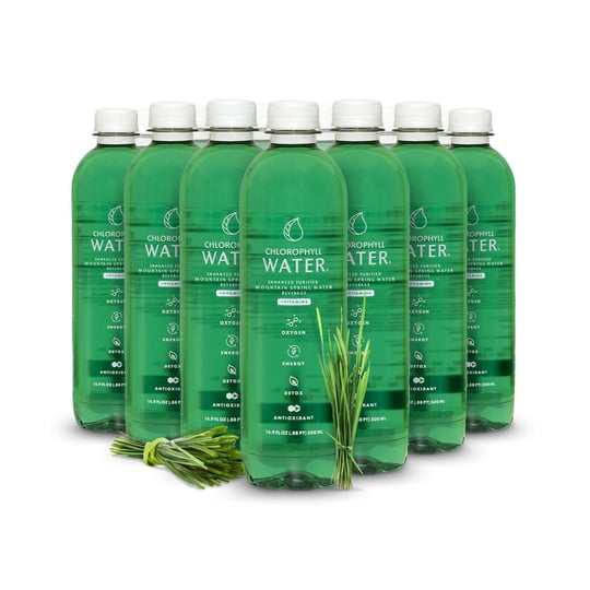 buy-chlorophyll-water-purified-mountain-spring-water-with-vitamins-1