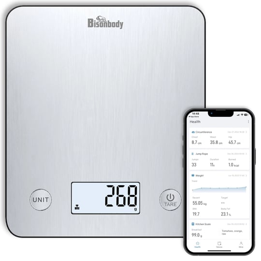 buy-food-weight-scales-calories-scale-bisonbody-1