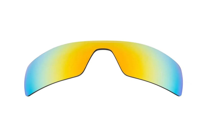 buy-oakley-oil-rig-sunglass-lenses-seek-optics-pure-gold-mirror-non-polarized-1