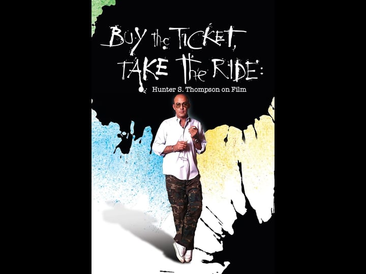 buy-the-ticket-take-the-ride-hunter-s-thompson-on-film-tt0775438-1
