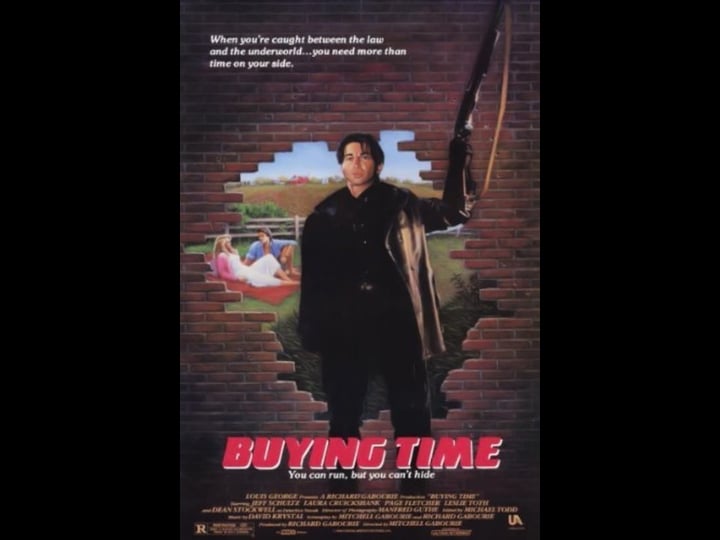 buying-time-2485955-1