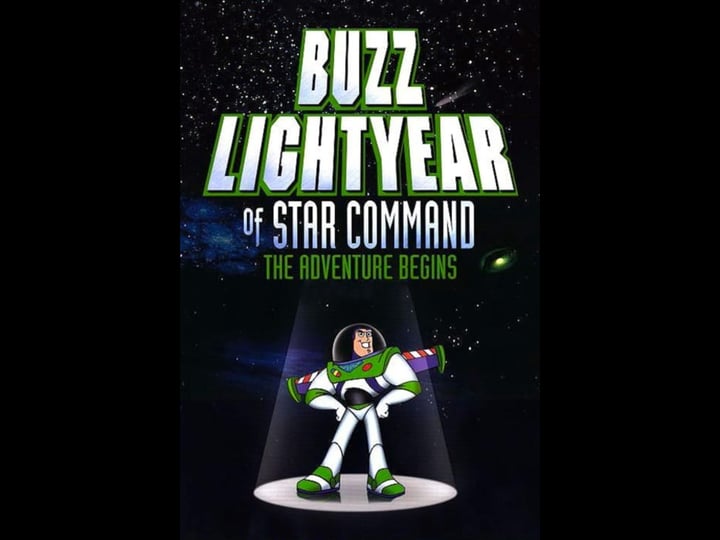 buzz-lightyear-of-star-command-the-adventure-begins-tt0181196-1