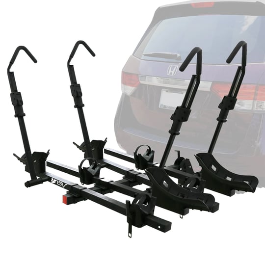 bv-2-bike-4-bike-bicycle-hitch-mount-rack-carrier-for-car-truck-suv-tray-style-smart-tilting-design--1