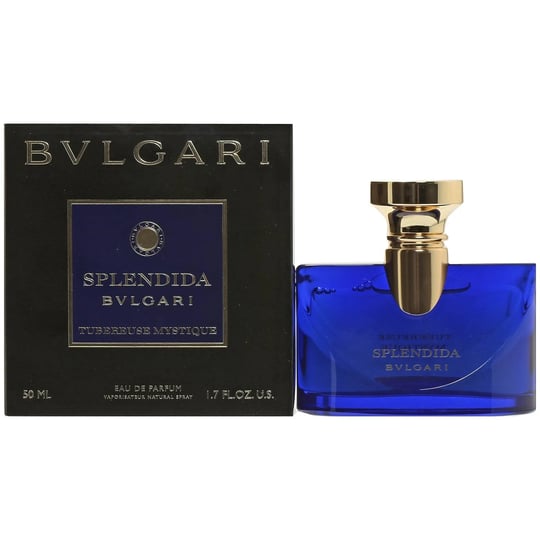 bvlgari-10095316-1-7-oz-splendida-tuberuese-mystique-eau-de-parfum-spray-for-women-1