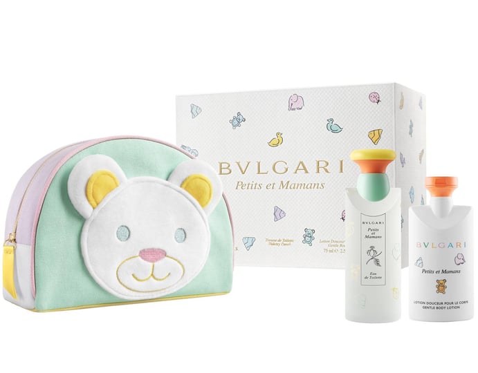 bvlgari-3-pc-petits-et-mamans-gift-set-1