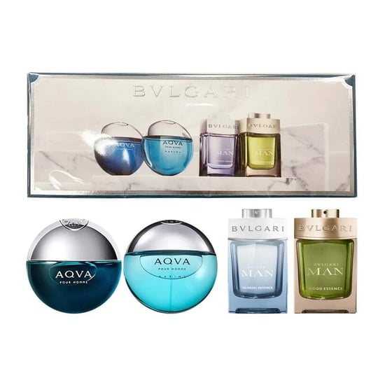 bvlgari-4-pcs-mini-set-for-men-1
