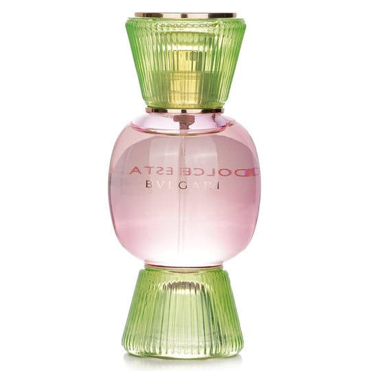 bvlgari-allegra-dolce-estasi-eau-de-parfum-50ml-1