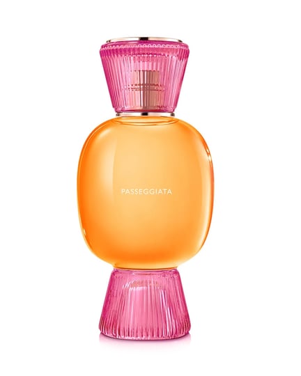 bvlgari-allegra-passeggiata-eau-de-parfum-3-4-oz-1