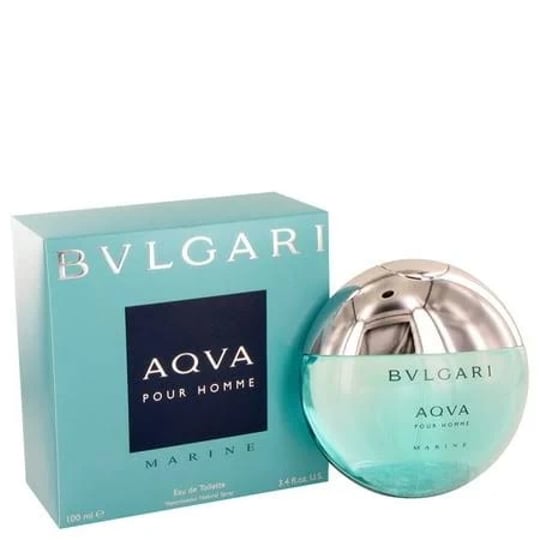 bvlgari-aqua-marine-by-bvlgari-1