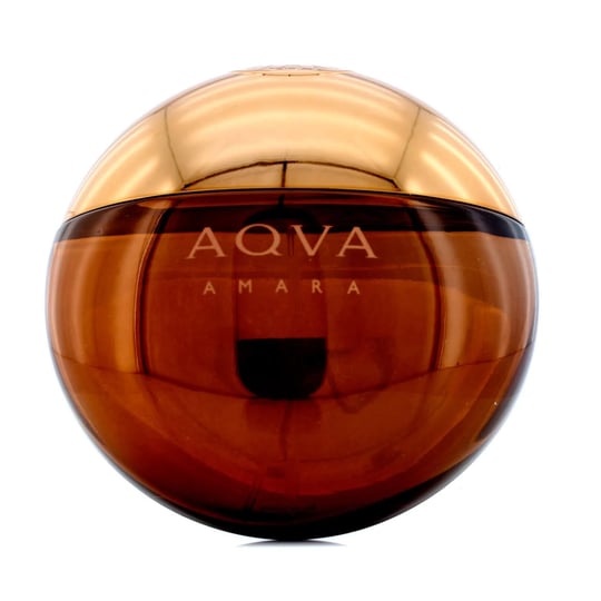 bvlgari-aqva-amara-eau-de-toilette-spray-3-4-oz-bottle-1