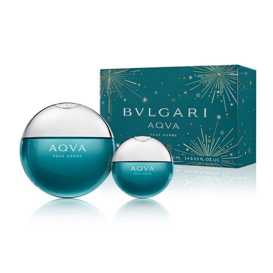 bvlgari-aqva-gift-set-1