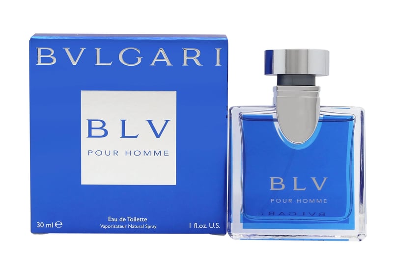 bvlgari-blv-by-bvlgari-edt-spray-1-oz-1