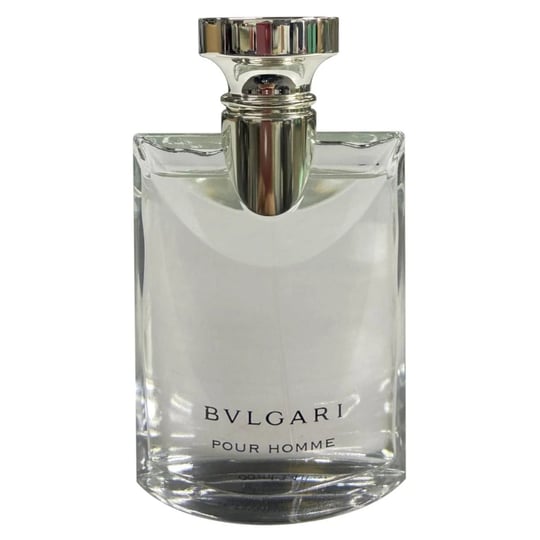 bvlgari-by-bvlgari-3-4-oz-eau-de-toilette-spray-tester-for-men-1
